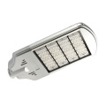 Factory Custom Module Integrated 300 400 Watt Street Light with LED Chip 170 Lm/W for Street Light